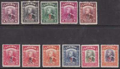 Sarawak