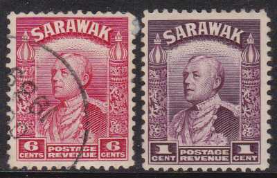 Sarawak