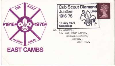 1976