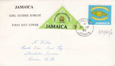 1965