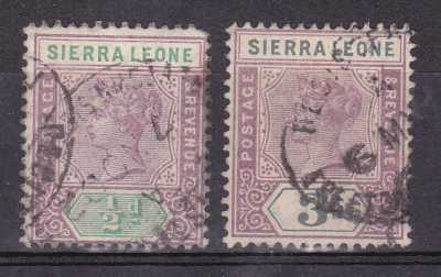 Sierra