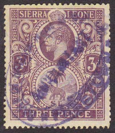 Sierra