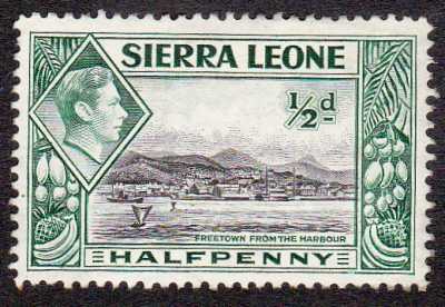Sierra