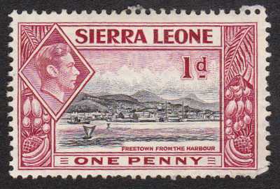 Sierra