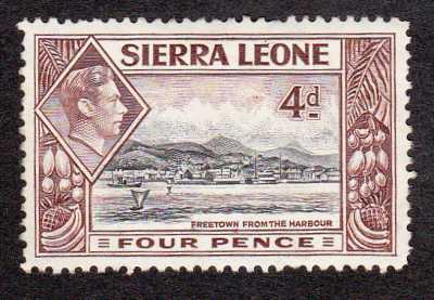 Sierra