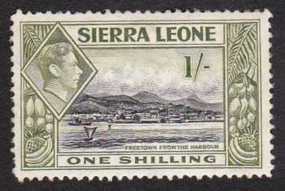 Sierra