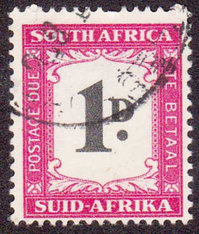 South