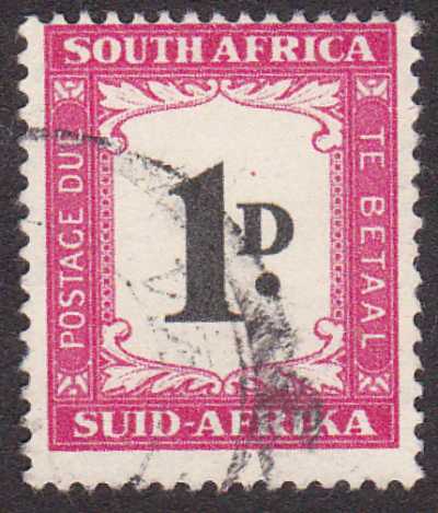 South
