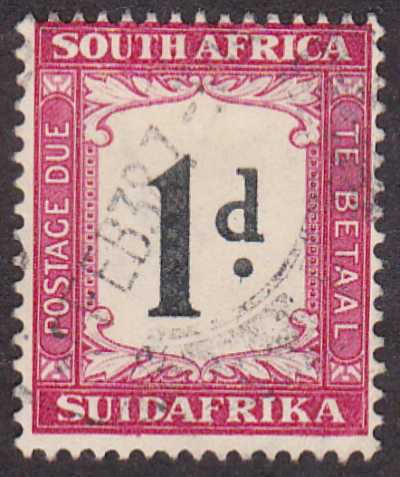South