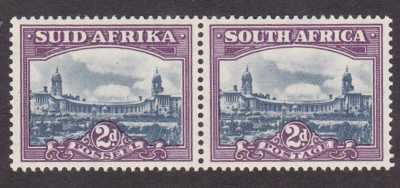 South
