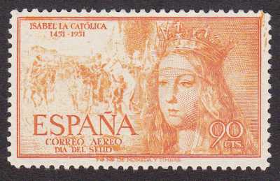 Spain