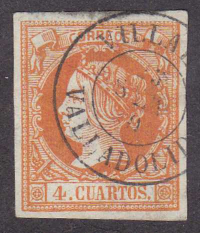 Spain