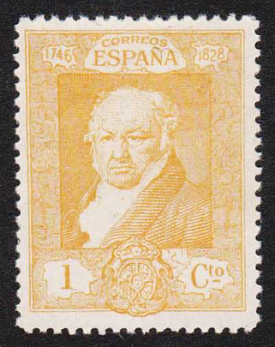 Spain