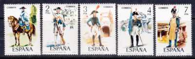 Spain