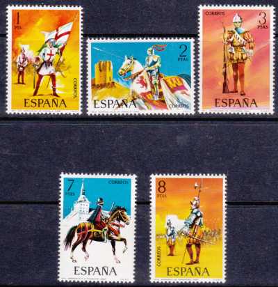 Spain