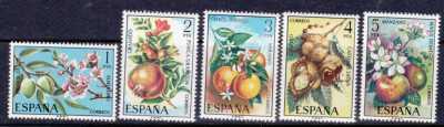 Spain