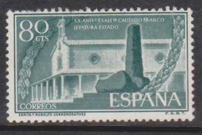 Spain