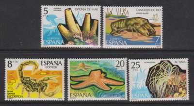 Spain