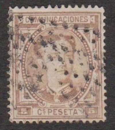 Spain
