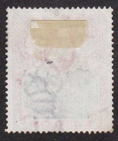 St.