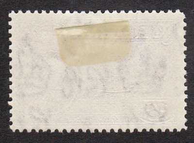 St.