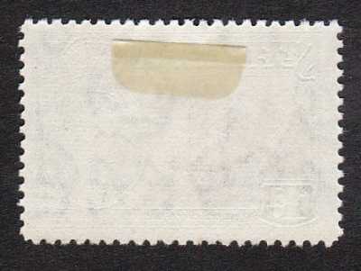 St.