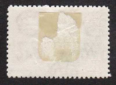 St.