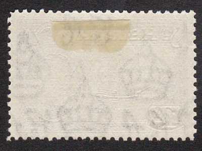 St.