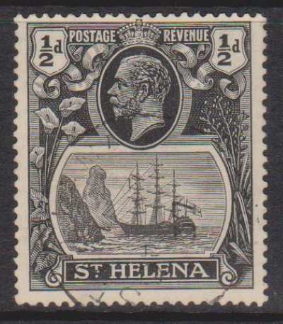St.