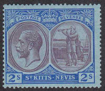 St.