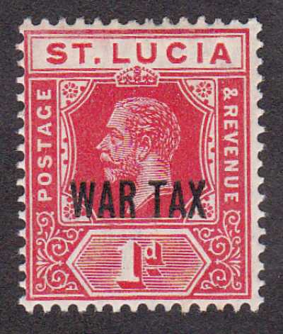 St.
