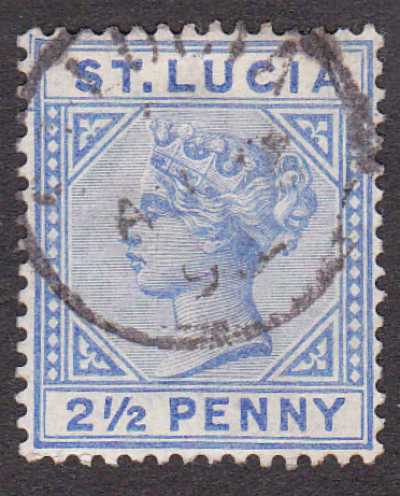 St.