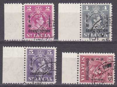 St.