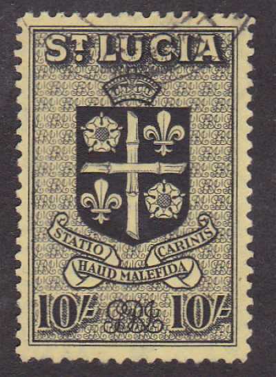 St.