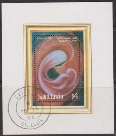 St.