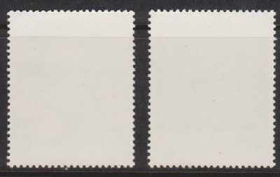 St.