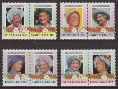 St.Lucia