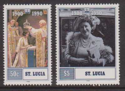 St.Lucia