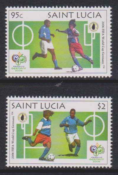St.Lucia