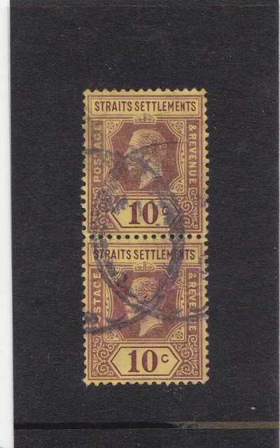 KGV