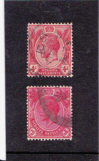 KGV