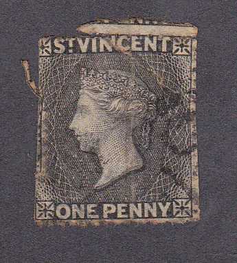 St.