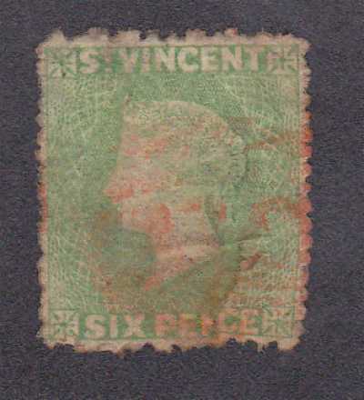 St.