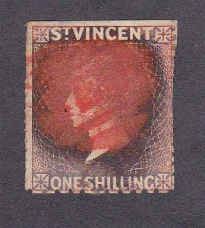 St.