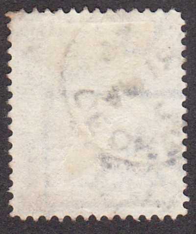 St.