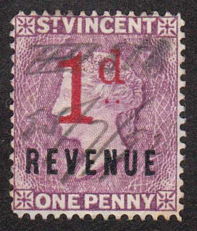 St.