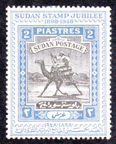 Sudan
