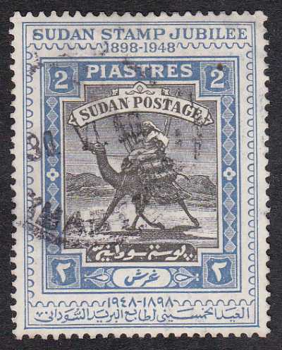 Sudan