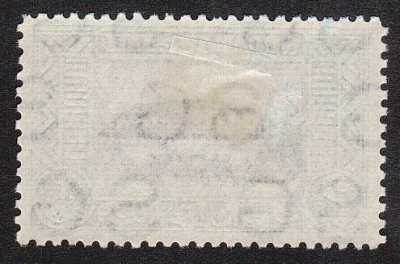 Sudan
