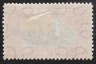 Sudan
